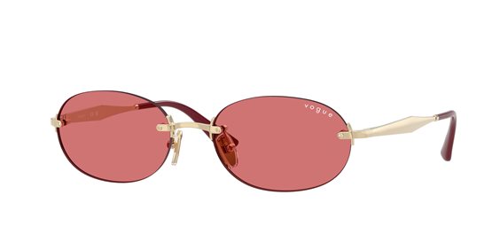 Gafas de sol Vogue Mujer 4342S848/7555 - 4342S848/7555